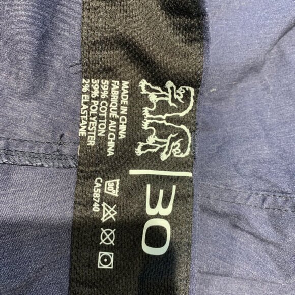 Chromag Bike Level Shorts - Men's Size 30 - Picture 3 of 6